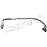 TOPRAN Lambda sonda 207860