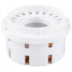 Rohnson R-9518 – Zbozi.Blesk.cz