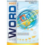 WORD 2007 nejen pro školy Navrátil, Klatovský, Pavel, Karel – Hledejceny.cz