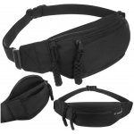 Trizand 27408 černá – Zboží Mobilmania