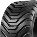 Alliance Flotation 328 400/55-17,5 136/149A8 TL – Hledejceny.cz