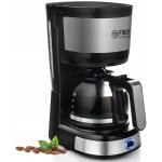 First Austria FA 5464-4 – Zboží Dáma