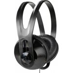 Vivanco SR 97 TV – Sleviste.cz