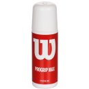 Wilson Pro Grip Lotion