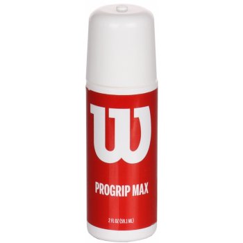 Wilson Pro Grip Lotion