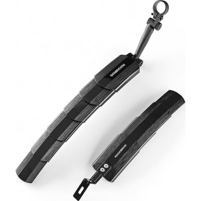 Rockbros FK-810 – Zboží Mobilmania