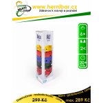 Albi Velká barevná Věž s kostkou – Sleviste.cz