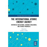 International Atomic Energy Agency – Hledejceny.cz