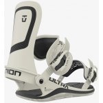 Union Ultra 23/24 – Sleviste.cz