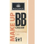 Regina make-up 2v1 1 40 g – Hledejceny.cz