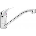 Jika Talas 3511N10042301 – Hledejceny.cz