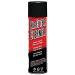Maxima Air Filter Cleaner 439 g – Zboží Mobilmania