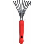 Sixtol SX6023 – Zboží Dáma