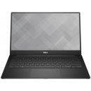 Dell XPS 9360-8672