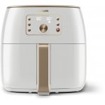 Philips Airfryer SMART Sensing XXL HD9870/20 – Zboží Dáma