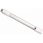 SunSun UV zářivka G3.5 5 W – Zboží Mobilmania