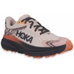 Hoka Challenger ATR 7 GTX W cosmic pearl / galaxy – Zboží Dáma