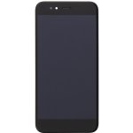LCD Displej + Dotykové sklo + Přední kryt Xiaomi mi A1 – Zboží Mobilmania