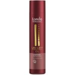 Londa Velvet Oil Conditioner 1000 ml – Zboží Dáma