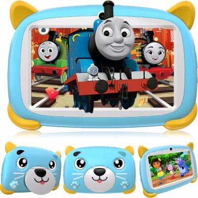 Doogee U7 DGE002005 – Zboží Živě