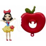 Hasbro Disney Princess Plovoucí mini princezny Sněhurka – Hledejceny.cz