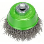 Bosch 2.608.622.102 – Zboží Mobilmania