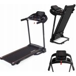 XTREXO X100 – Zboží Mobilmania