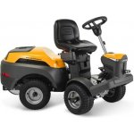Stiga Park 500 WX Special – Hledejceny.cz
