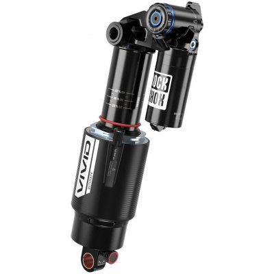RockShox Vivid Ultimate RC2T Trunnion – Zboží Dáma