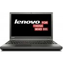Notebook Lenovo ThinkPad T540 20BE005YMC