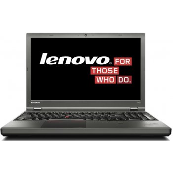 Lenovo ThinkPad T540 20BE005YMC