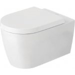 Duravit 252909AC00 – Hledejceny.cz