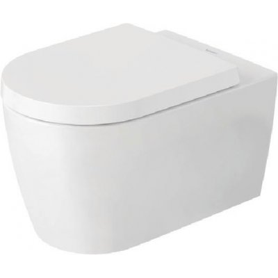 Duravit 252909AC00 – Hledejceny.cz