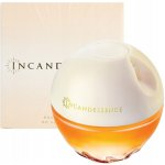Avon Incandessence parfémovaná voda dámská 50 ml – Hledejceny.cz