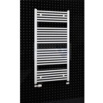 Korado Koralux Linear Comfort KLT 1220 mm x 600 mm – Hledejceny.cz
