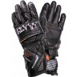 Seca Trackday – Sleviste.cz