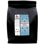 BotaCoffee Nicaragua SHG EP Limoncillo Estate zrnková 1 kg – Hledejceny.cz