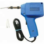 NUBA ETP 5 – Zbozi.Blesk.cz