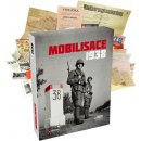Mobilisace 1938 - Upravené vydání - kolektiv autorů