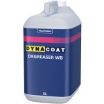 DYNACOAT Degreaser WB Odmašťovač 5 l