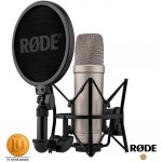 Rode NT1 Kit – Sleviste.cz