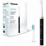 Panasonic EW-DM81-K503 – Sleviste.cz