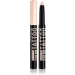 Maybelline Color Tattoo 24H Eyestix dlouhotrvající oční stíny a linka v jednom 10 I Am Shining 1,4 g – Zboží Dáma