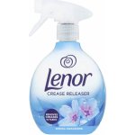 Lenor tekutá žehlička vůně Jarní probuzení 500 ml – HobbyKompas.cz