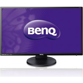 BenQ BL2700HT