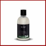 Deturner Leather Protector 250 ml