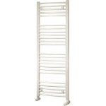 Korado Koralux Rondo Classic 1500 mm x 750 mm KRC-150075-00-10 – HobbyKompas.cz Korado Koralux Rondo Classic 1500 mm x 750 mm KRC-150075-00-10 – HobbyKompas.cz