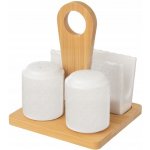 Orion Solnička a pepřenka Group – Hledejceny.cz