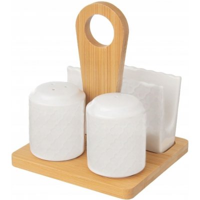 Orion Solnička a pepřenka Group – Hledejceny.cz