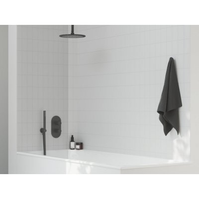 Ravak X070289 – Hledejceny.cz